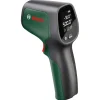 Bosch thermodetector / warmtemeter UniversalTemp