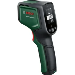 Bosch thermodetector AdvancedTemp