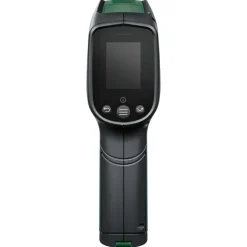 Bosch thermodetector AdvancedTemp