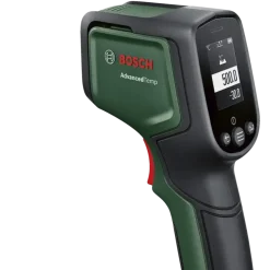 Bosch thermodetector AdvancedTemp