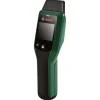 Bosch vochtmeter UniversalHumid
