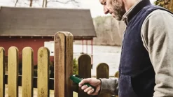 Bosch vochtmeter UniversalHumid