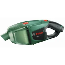 Bosch accuhandstofzuiger EasyVac 12 set