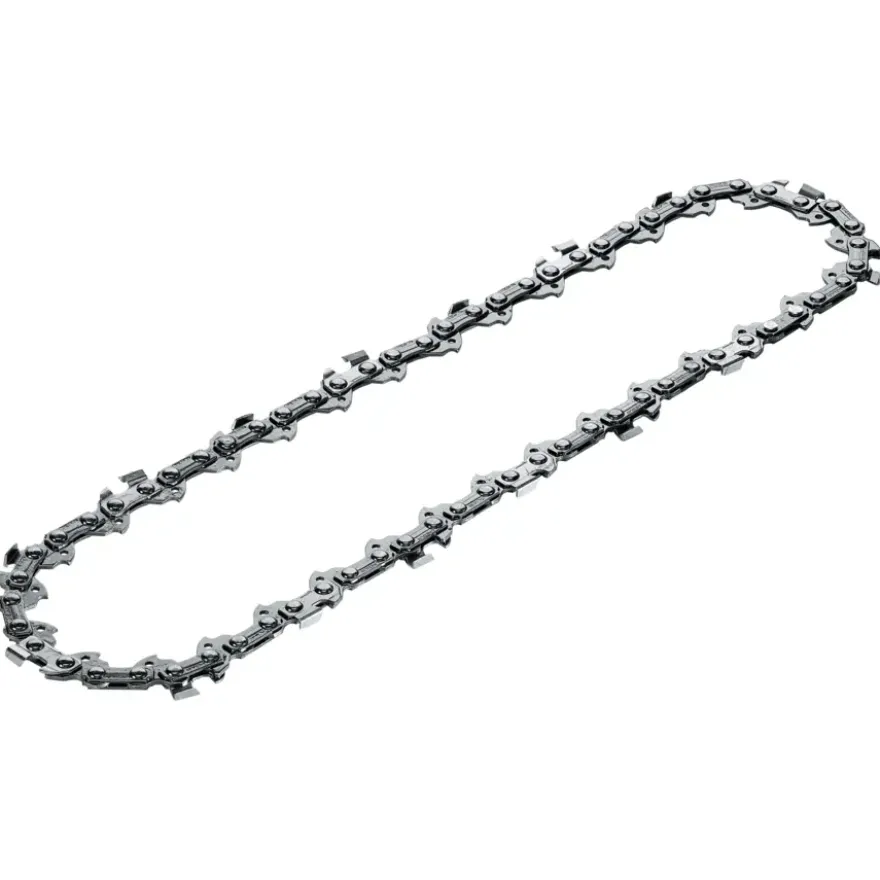 Bosch accu kettingzaag UniversalChain 18