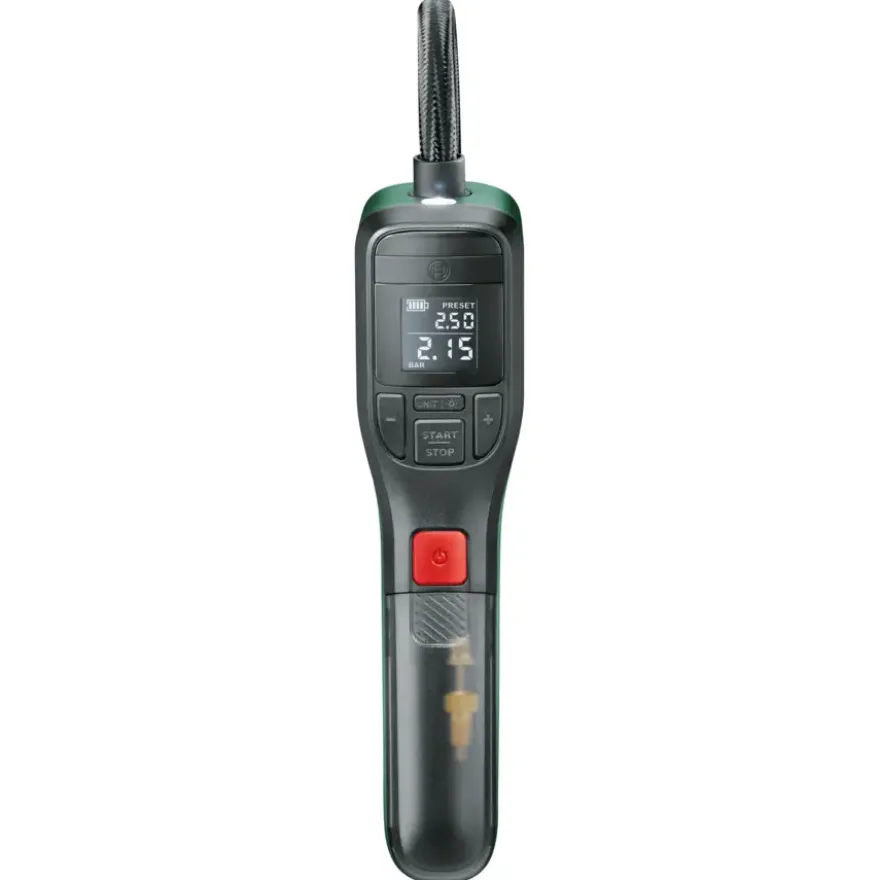 Bosch accupomp EasyPump