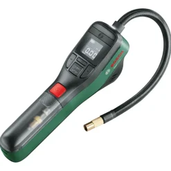 Bosch accupomp EasyPump