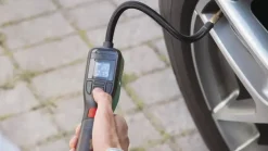 Bosch accupomp EasyPump