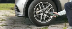 Bosch accupomp EasyPump