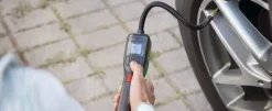 Bosch accupomp EasyPump