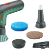 Bosch accureinigingsborstel Universal brush