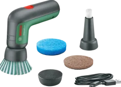 Bosch accureinigingsborstel Universal brush