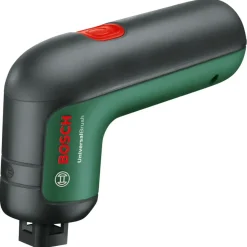 Bosch accureinigingsborstel Universal brush