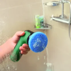 Bosch accureinigingsborstel Universal brush
