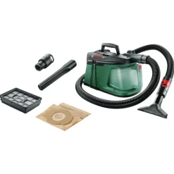 Bosch alleszuiger Easyvac 3