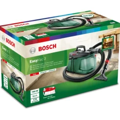 Bosch alleszuiger Easyvac 3