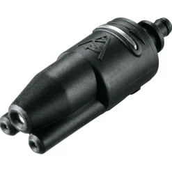 Bosch Aquatak 3-in-1 spuitmond