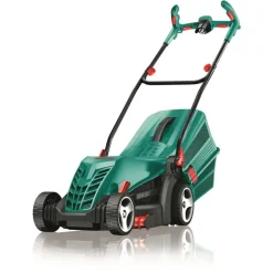 Bosch ARM 37 grasmaaier 1400W 37 cm