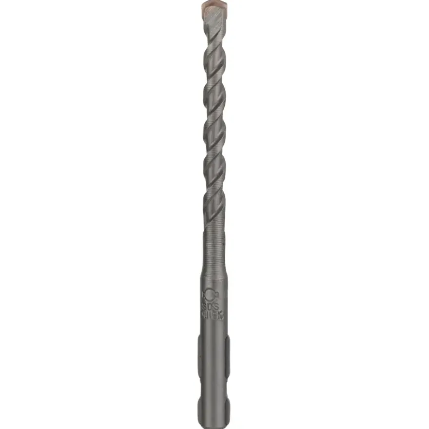 Bosch betonboor 6 100 mm