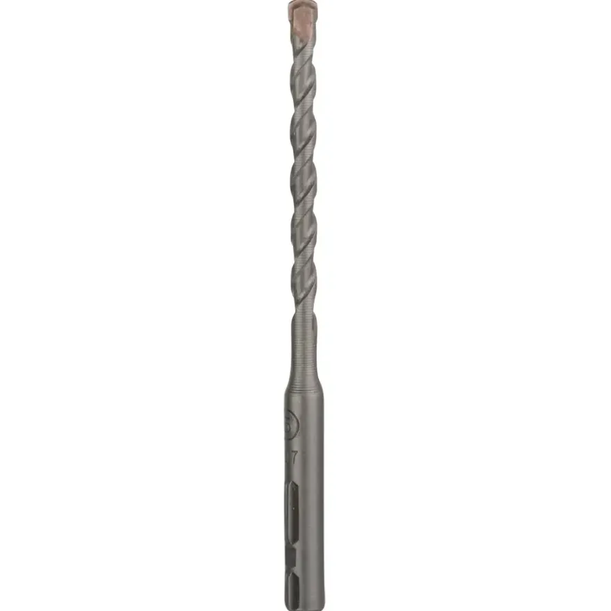 Bosch betonboor 5 100 mm