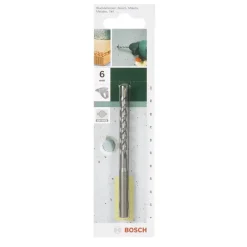 Bosch betonboor 5 100 mm