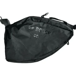 Bosch bladblazer Universal Garden Tidy 3-in-1