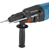Bosch boorhamer GBH 2-26 F