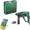 Bosch boorhamer PBH 2500 SRE