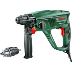 Bosch boorhamer PBH 2500 SRE
