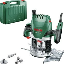 Bosch bovenfrees POF 1400 ACE