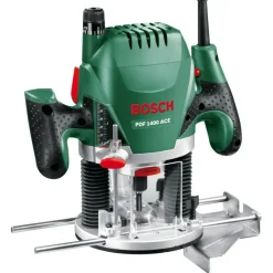 Bosch bovenfrees POF 1400 ACE