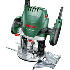 Bosch bovenfrees POF 1400 ACE