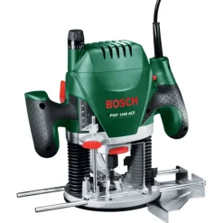 Bosch bovenfrees POF 1400 ACE