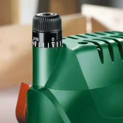 Bosch bovenfrees POF 1400 ACE