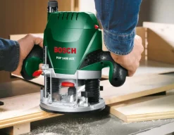 Bosch bovenfrees POF 1400 ACE