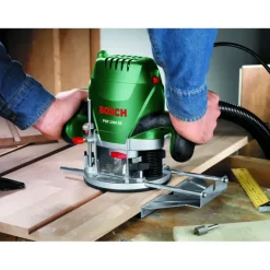 Bosch bovenfrees pof 1200ae