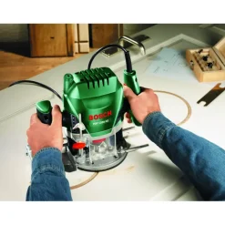 Bosch bovenfrees pof 1200ae