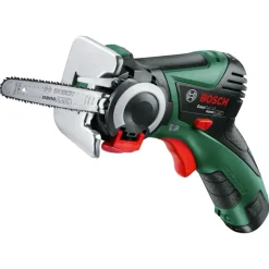Bosch EasyCut 12 Accu Microkettingzaag