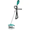 Bosch elektrische bosmaaier AFS 23-37 - 1000W 37cm