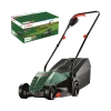 Bosch elektrische grasmaaier Rotak 320 - ARM 3200 32cm 1200W