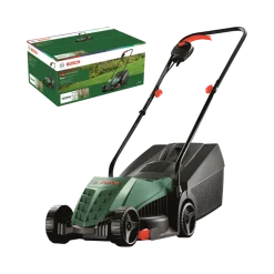 Bosch elektrische grasmaaier Rotak 320 - ARM 3200 32cm 1200W