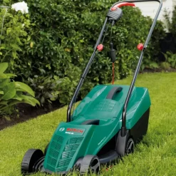 Bosch elektrische grasmaaier Rotak 320 - ARM 3200 32cm 1200W