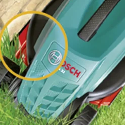 Bosch elektrische grasmaaier Rotak 320 - ARM 3200 32cm 1200W