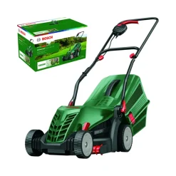 Bosch elektrische grasmaaier ARM 34cm 1300W