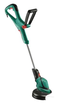 Bosch elektrische trimmer ART 24 - 400W 24cm