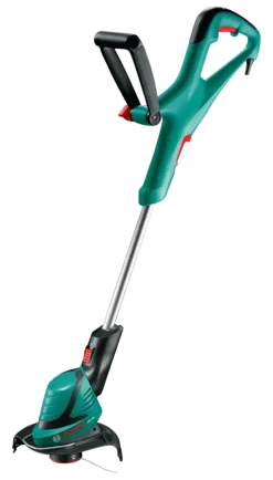 Bosch elektrische trimmer ART 24 - 400W 24cm