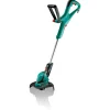 Bosch elektrische trimmer ART 27 - 450W 27cm