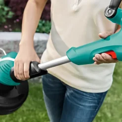 Bosch elektrische trimmer ART 27 - 450W 27cm