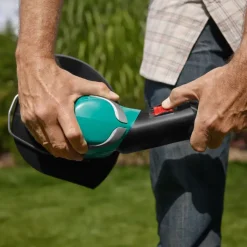 Bosch elektrische trimmer ART 27 - 450W 27cm