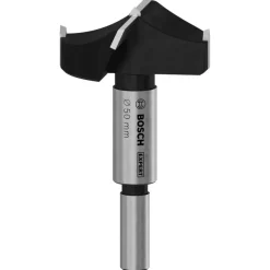 Bosch EXPERT Forstnerboor / scharnierboor Laminated Wood 50x60x90 mm