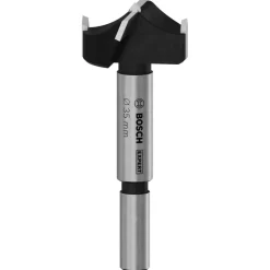 Bosch EXPERT Forstnerboor / scharnierboor Laminated Wood 35x60x90 mm